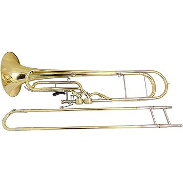 Amazon.co.jp ほしい物ランキング: トロンボーン で、ほしい物リストと